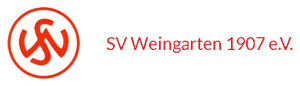 SV Weingarten