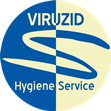 Logo Viruzid