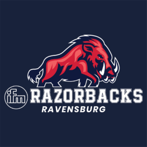 IFM-RAZORBACKS-V3___WORTBILDMARKE___FARBE-HELL___HG-DUNKEL