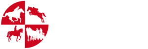 logo_mit_slogan_white_new
