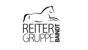 logo_rg_baindt_aktuell_2
